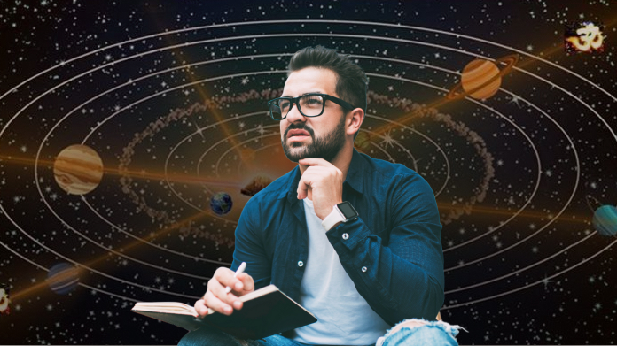 Future of Vedic Science: Why a PhD Could Be Your Gateway to Pioneering Research