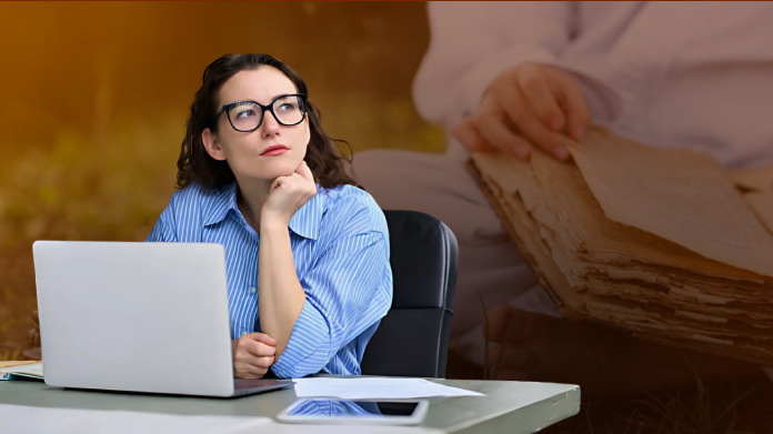 How to Enroll in Vedic Hindu University Courses?