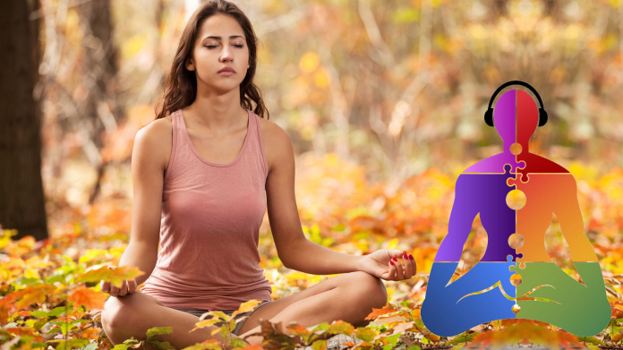 Vedic Wellness to Lead a Fulfilling and Balanced Life