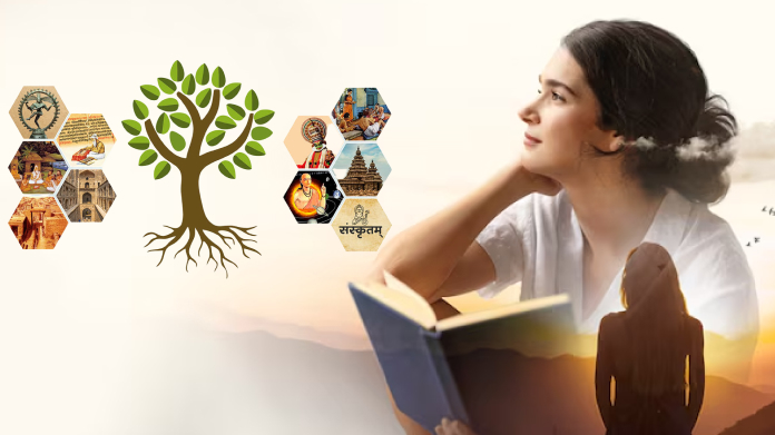 Bridging Science and Spirituality: Careers Emerging from Vedic Education